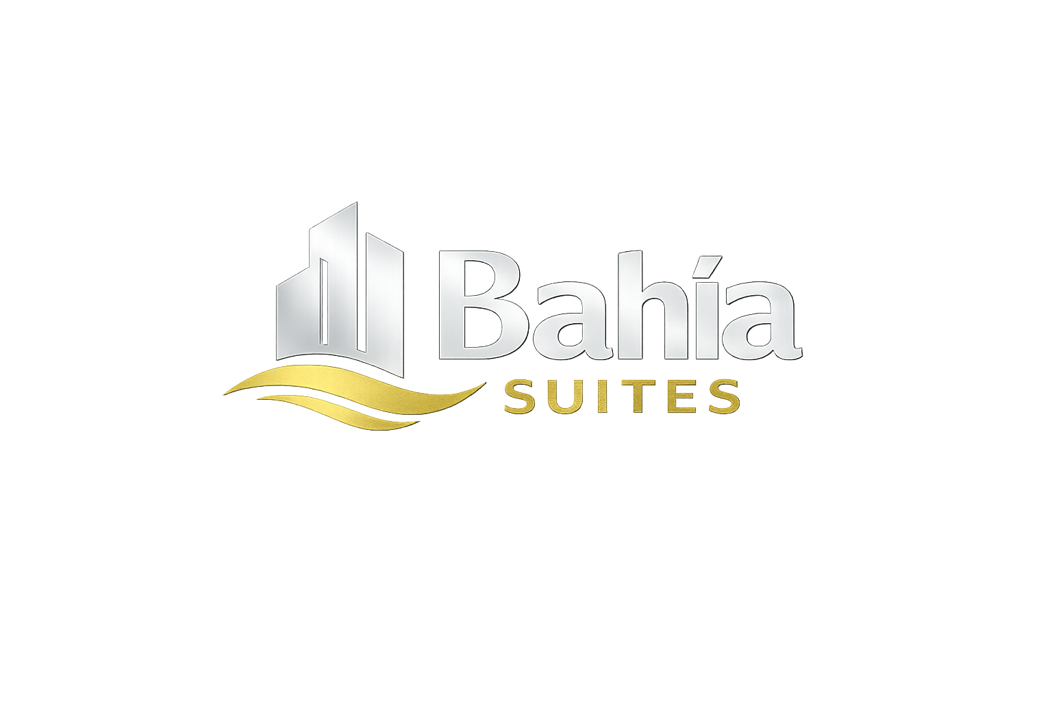 Bahia Suites